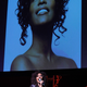 Shahar Azran/WireImage
